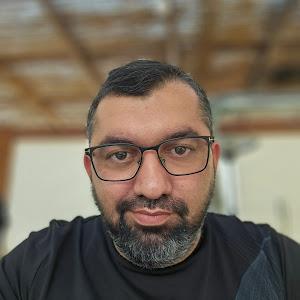 תמונת משתמש