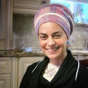 תמונת משתמש