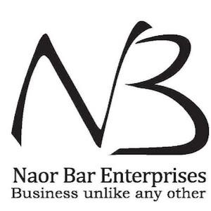 תמונת משתמש