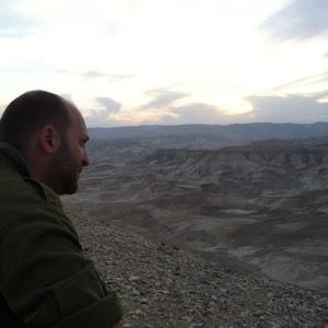 תמונת משתמש