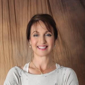 תמונת משתמש