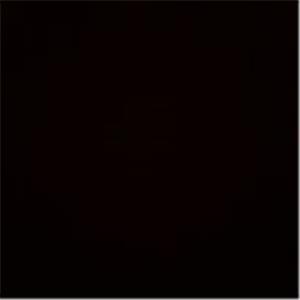 תמונת משתמש