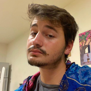 תמונת משתמש