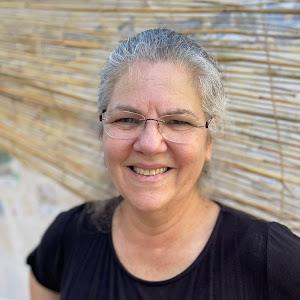 תמונת משתמש