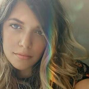 תמונת משתמש