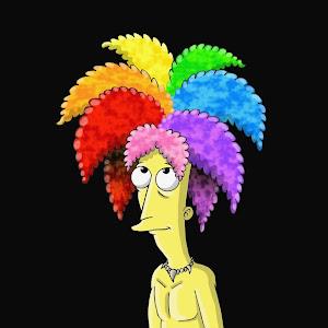 תמונת משתמש