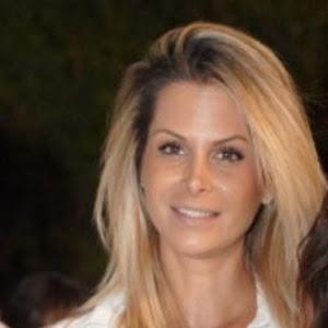 תמונה של laskital