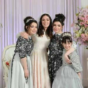 תמונת משתמש