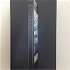 תמונת משתמש