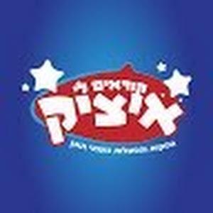 תמונת משתמש