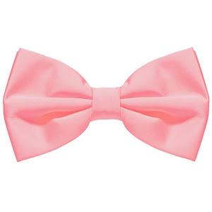 reef1811 - תמונה reef1811 - תמונה