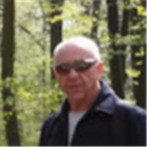 תמונת משתמש