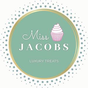 תמונת משתמש