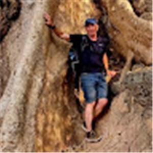 תמונת משתמש