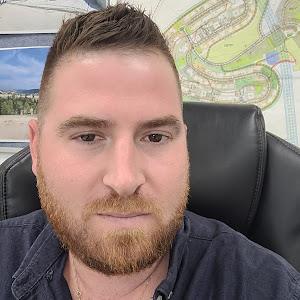 תמונת משתמש