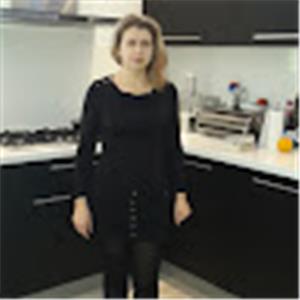 komlada2801 - תמונה