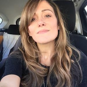 תמונת משתמש