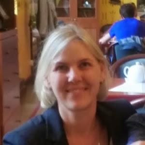 תמונת משתמש