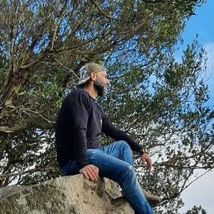 tomtaviv78