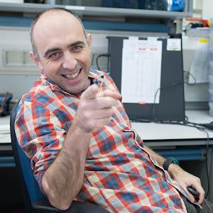 תמונת משתמש