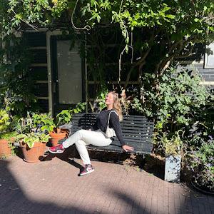 katiap1234 - תמונה