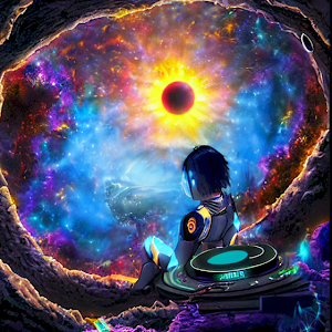 תמונת משתמש