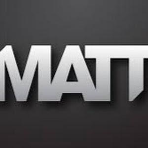 תמונת משתמש