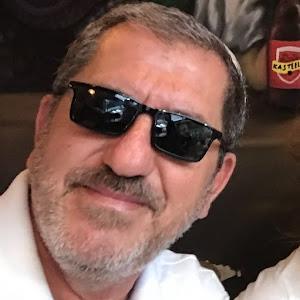 אביחי
