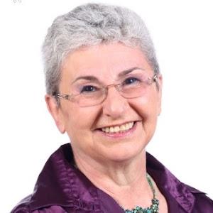 r.shulamit