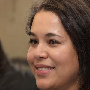 תמונת משתמש