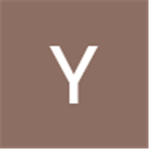 yosefb7777