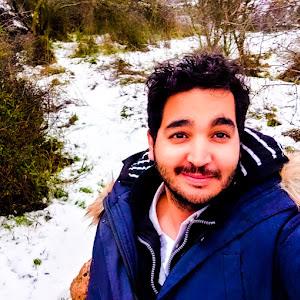 תמונת משתמש