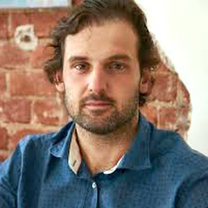 תמונת משתמש