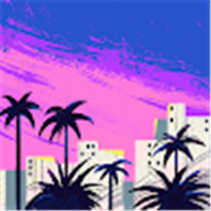 תמונת משתמש