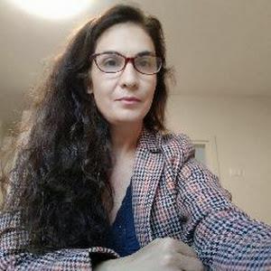 תמונת משתמש