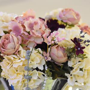 rikizuri1 - תמונה