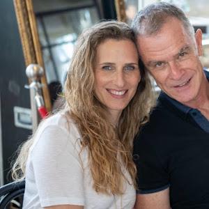 תמונת משתמש