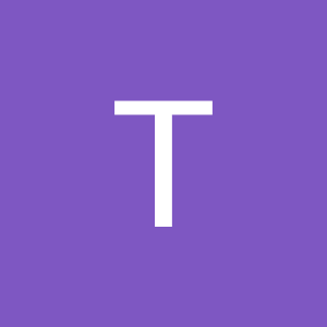 Turi