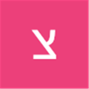 תמונת משתמש