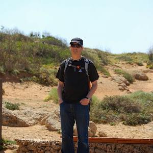 תמונת משתמש