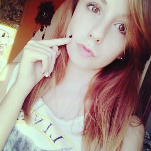 alexa2162002 - תמונה