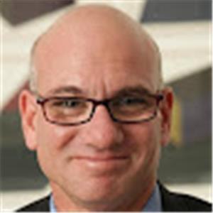 תמונת משתמש