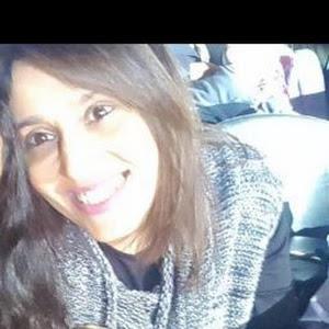 תמונת משתמש