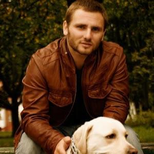 תמונת משתמש