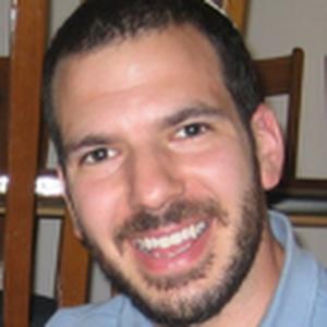 תמונת משתמש