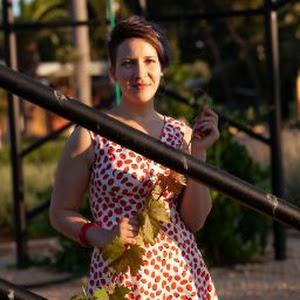 תמונת משתמש