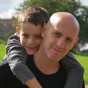 aladdin1702 - תמונה