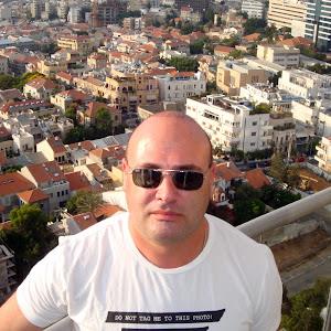 תמונת משתמש