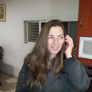 talyayak - תמונה