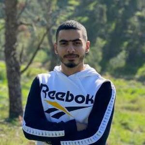 תמונת משתמש